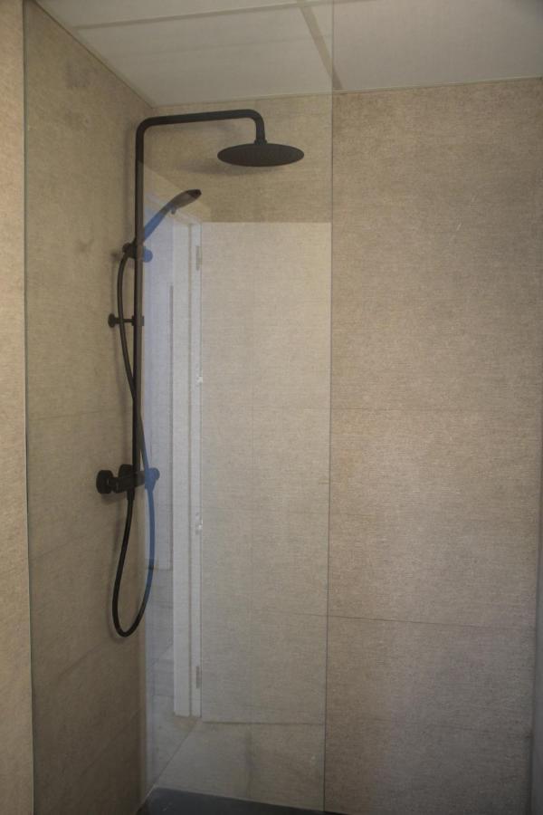 Apartamento Huerta La Reina Córdoba Exterior foto